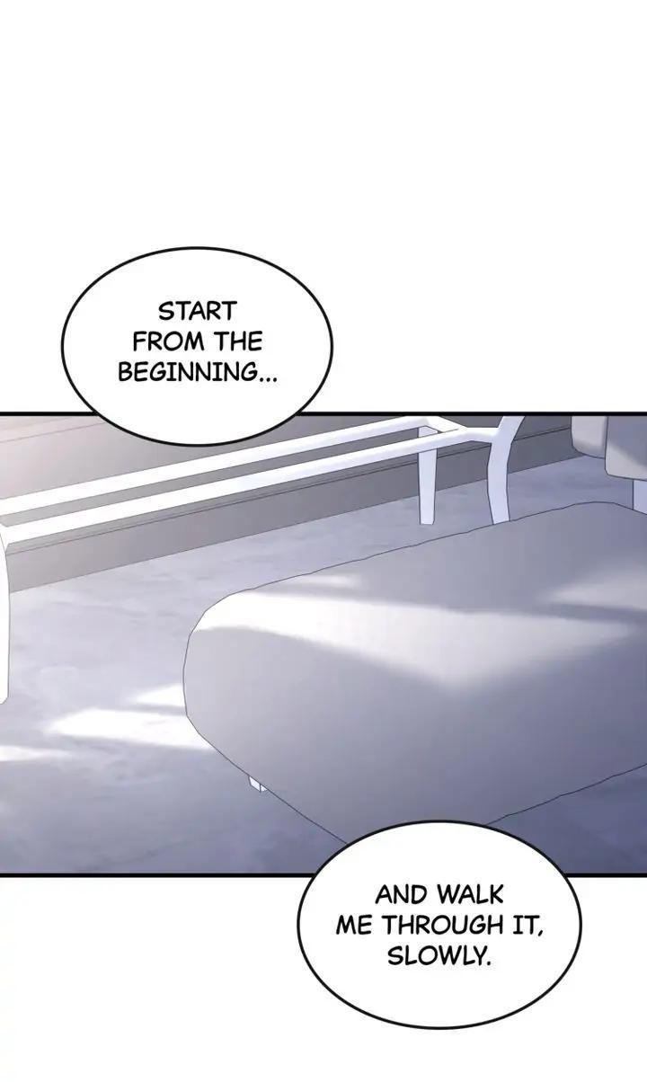 Read Cheolsu Saves the World Manga Online