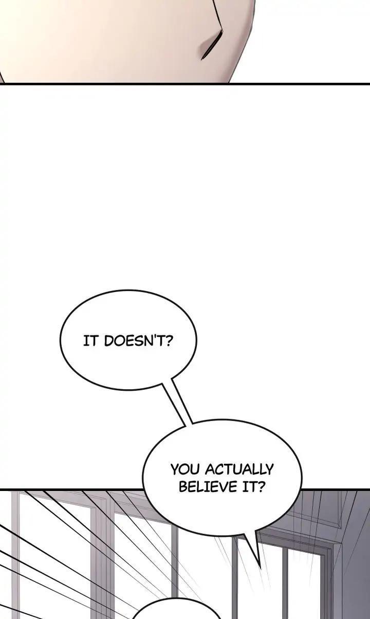 Read Cheolsu Saves the World Manga Online