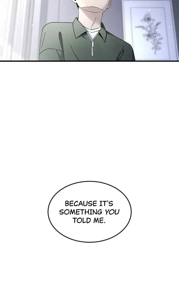 Read Cheolsu Saves the World Manga Online