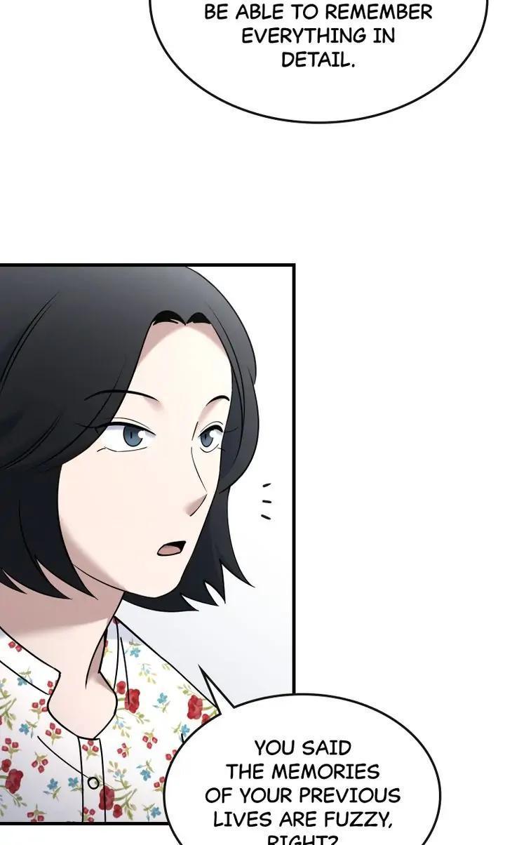 Read Cheolsu Saves the World Manga Online