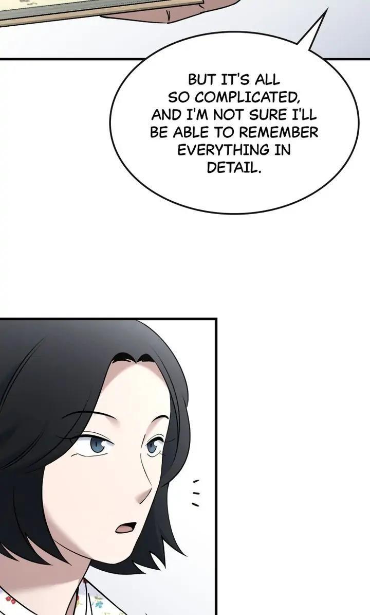 Read Cheolsu Saves the World Manga Online