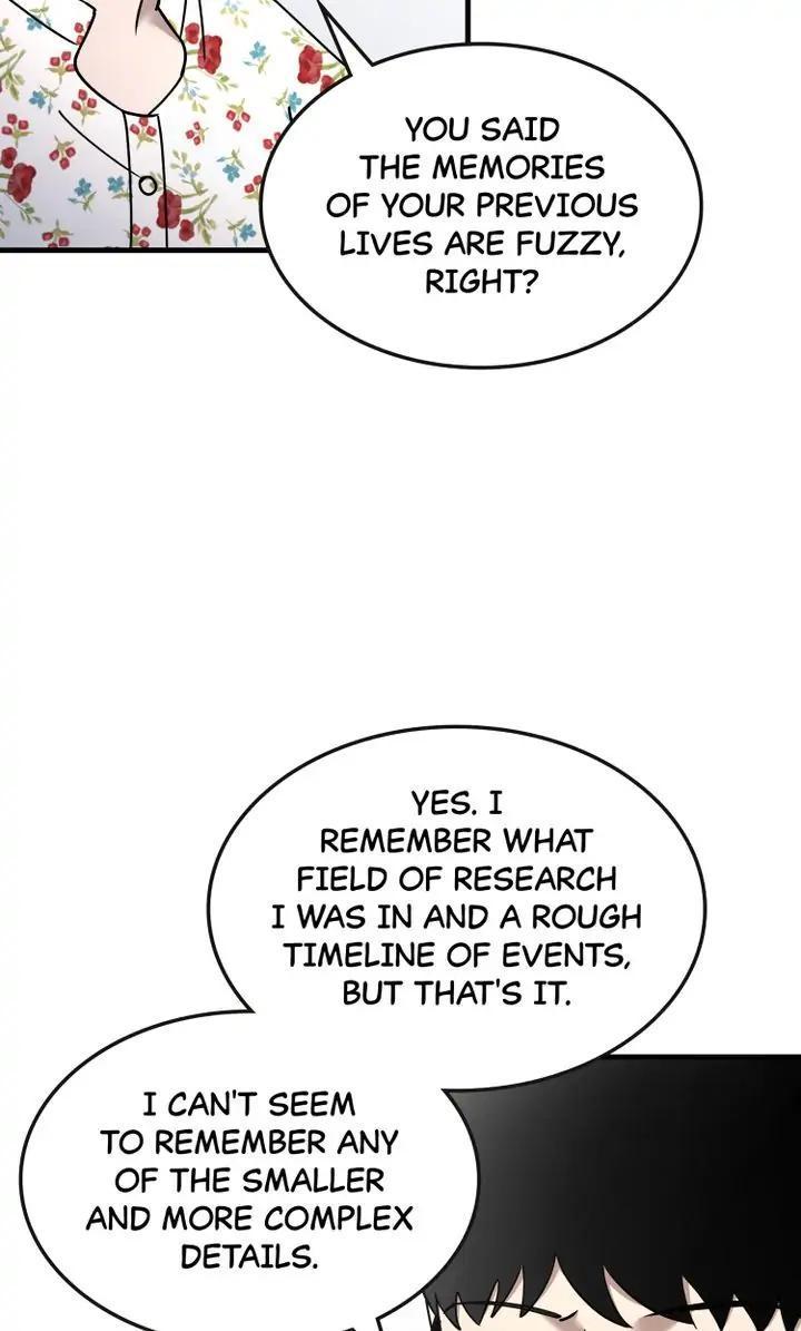 Read Cheolsu Saves the World Manga Online