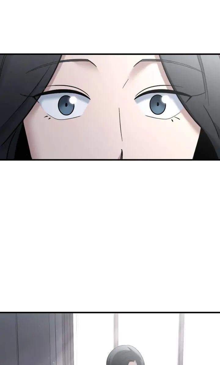 Read Cheolsu Saves the World Manga Online