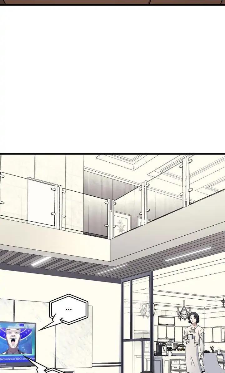 Read Cheolsu Saves the World Manga Online