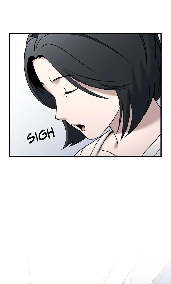 Read Cheolsu Saves the World Manga Online