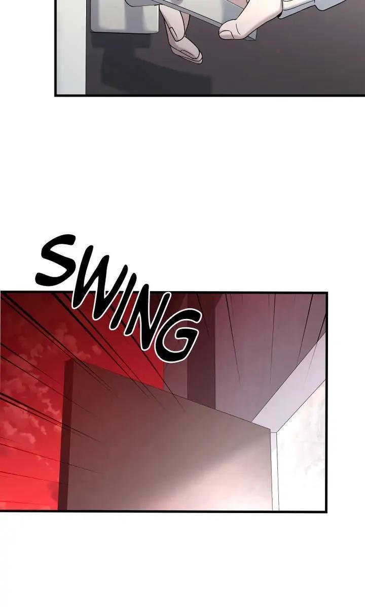 Read Cheolsu Saves the World Manga Online