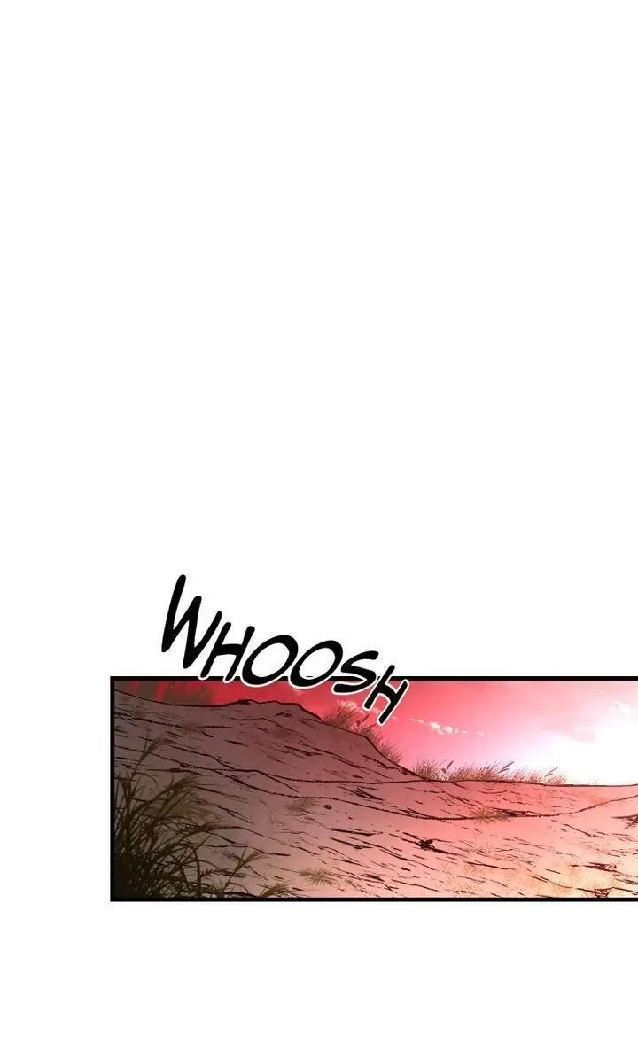 Read Cheolsu Saves the World Manga Online