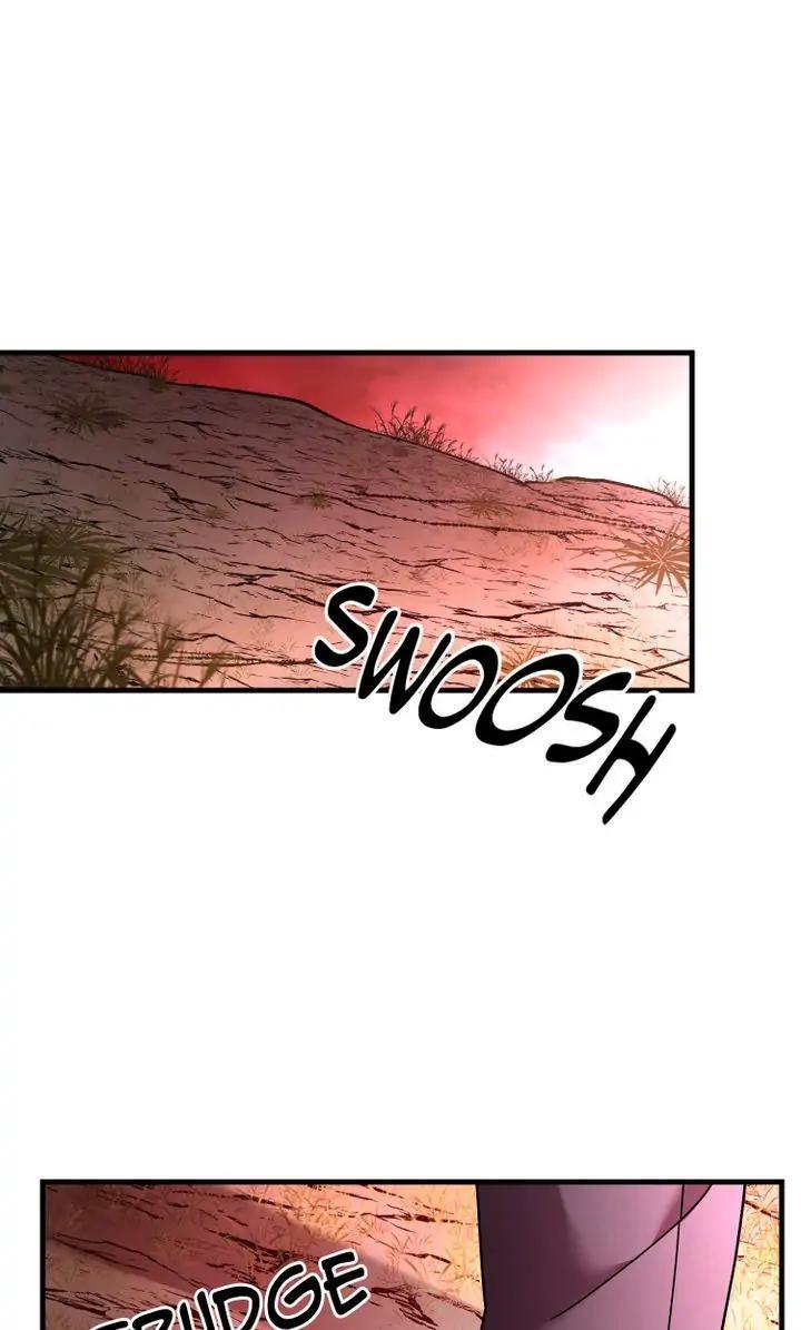 Read Cheolsu Saves the World Manga Online