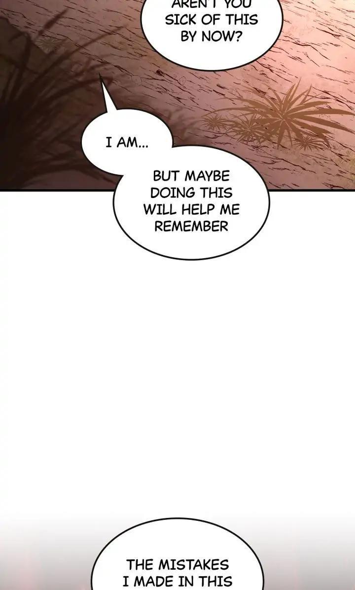 Read Cheolsu Saves the World Manga Online