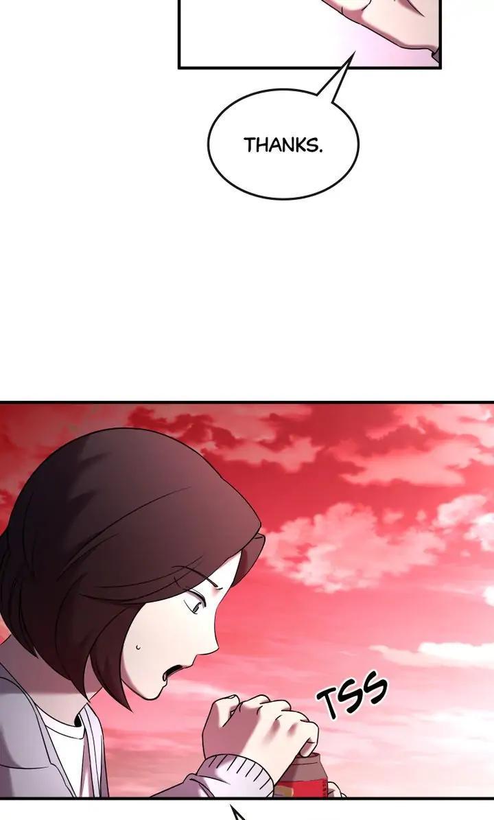 Read Cheolsu Saves the World Manga Online