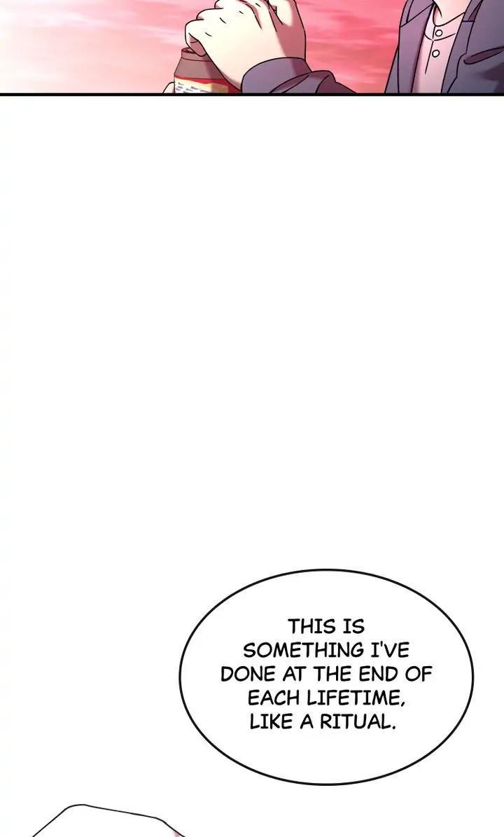 Read Cheolsu Saves the World Manga Online