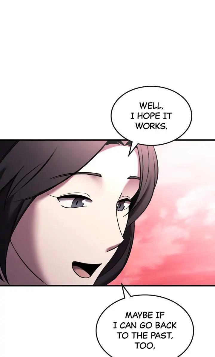 Read Cheolsu Saves the World Manga Online