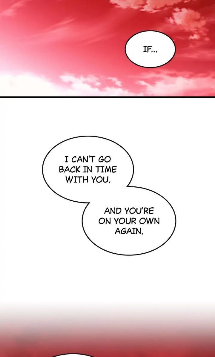 Read Cheolsu Saves the World Manga Online