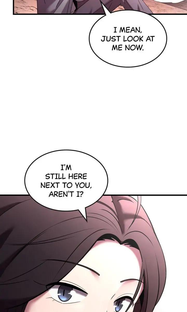 Read Cheolsu Saves the World Manga Online