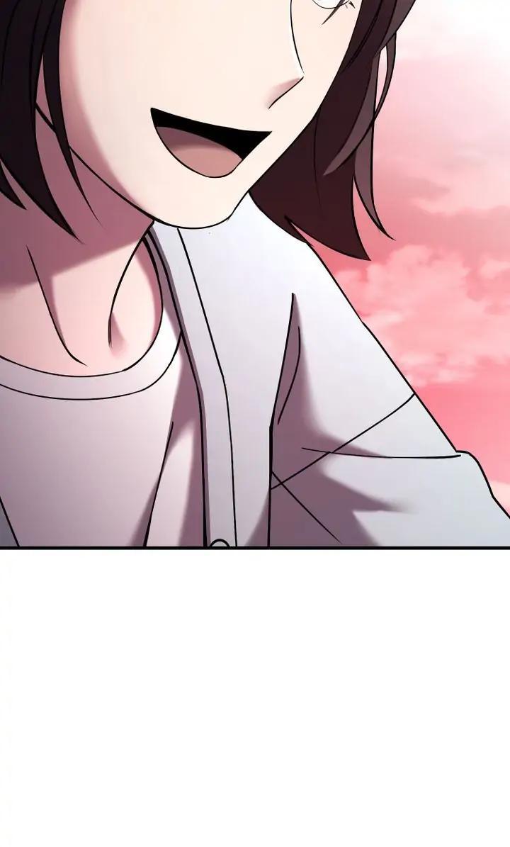 Read Cheolsu Saves the World Manga Online