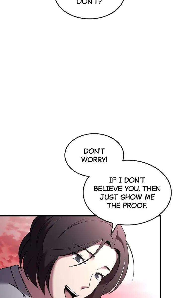 Read Cheolsu Saves the World Manga Online
