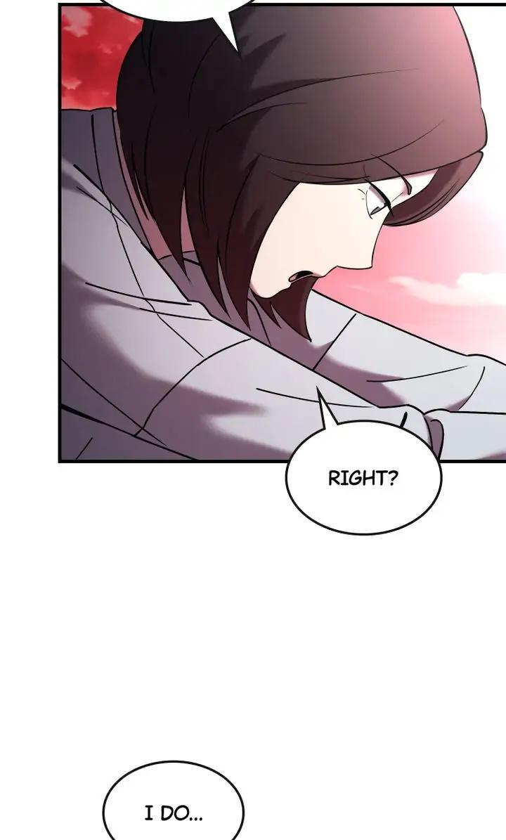 Read Cheolsu Saves the World Manga Online