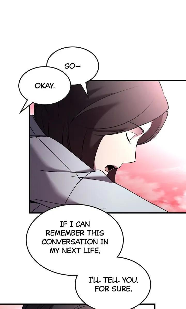 Read Cheolsu Saves the World Manga Online