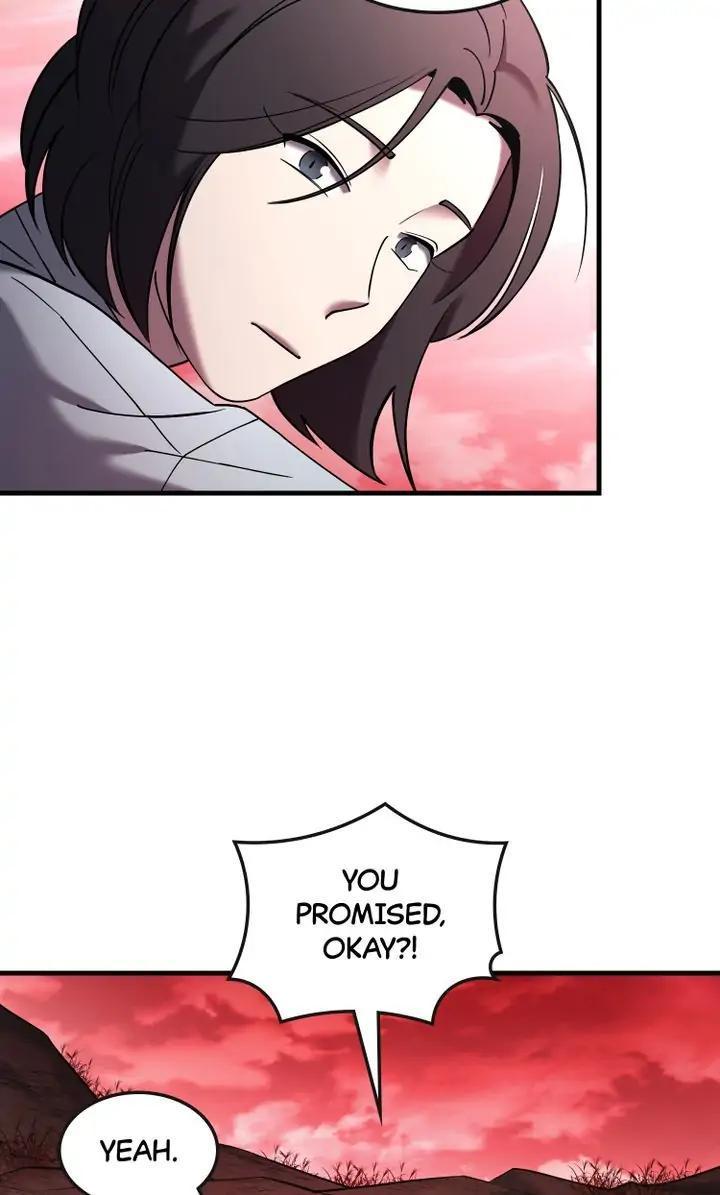 Read Cheolsu Saves the World Manga Online