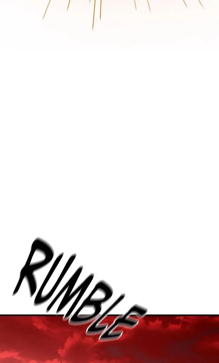 Read Cheolsu Saves the World Manga Online