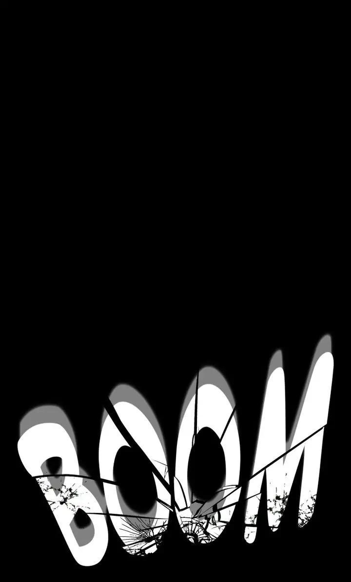 Read Cheolsu Saves the World Manga Online