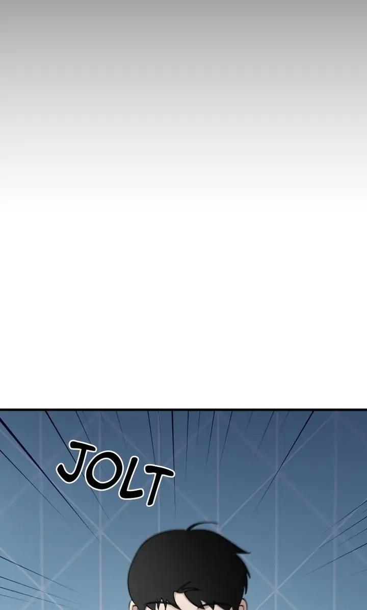 Read Cheolsu Saves the World Manga Online