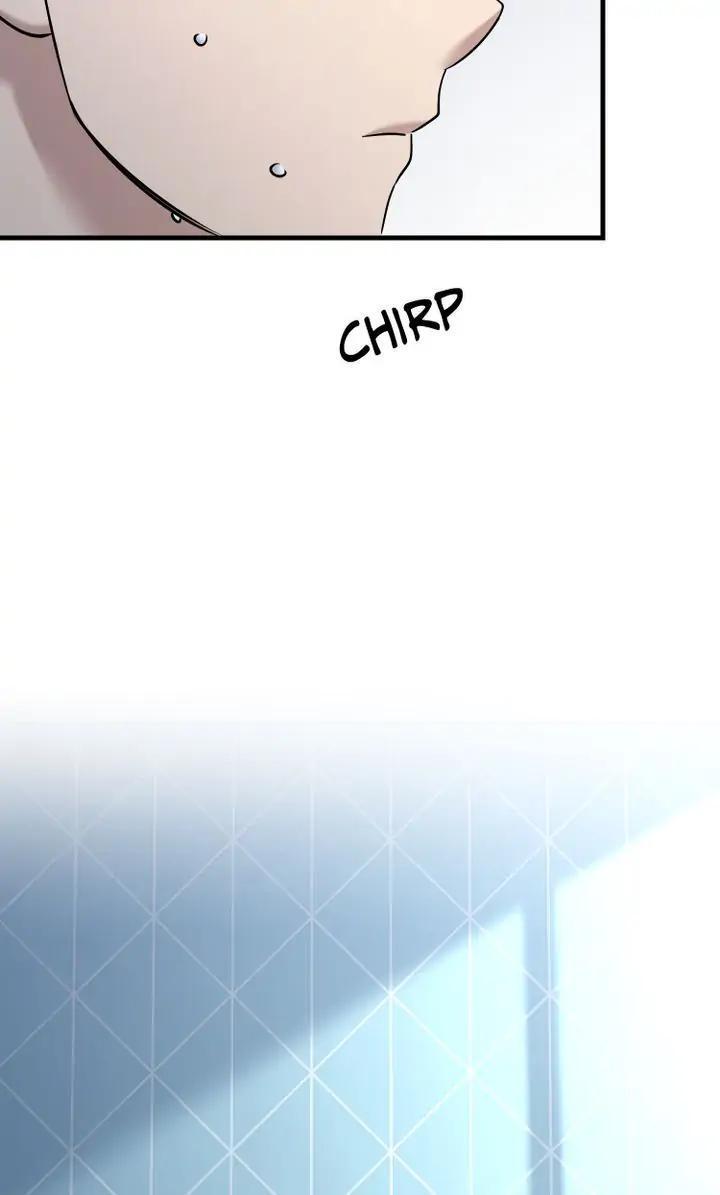 Read Cheolsu Saves the World Manga Online