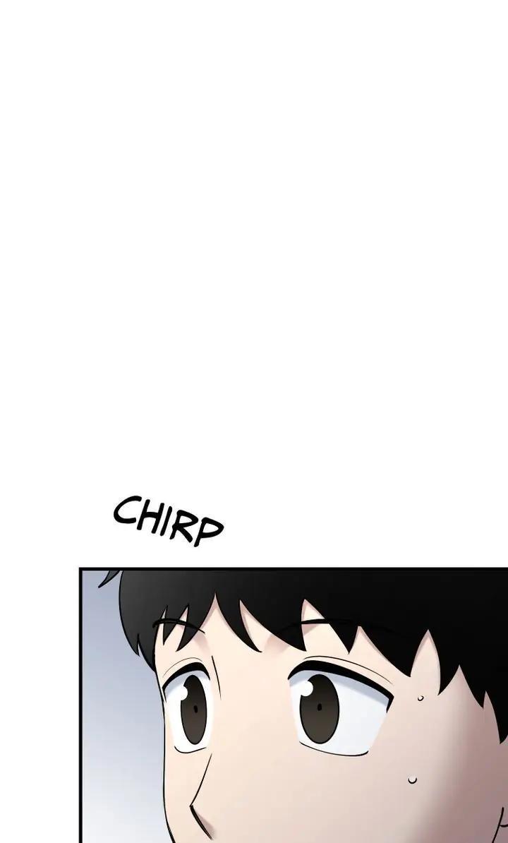 Read Cheolsu Saves the World Manga Online