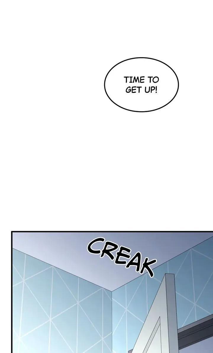 Read Cheolsu Saves the World Manga Online
