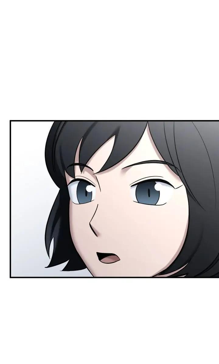 Read Cheolsu Saves the World Manga Online