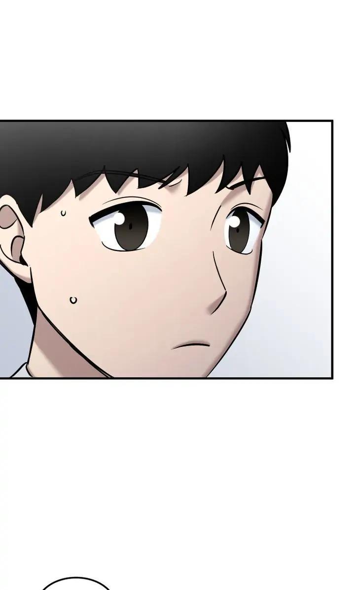 Read Cheolsu Saves the World Manga Online