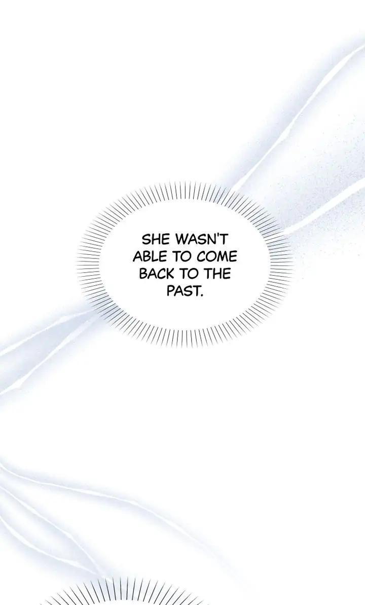 Read Cheolsu Saves the World Manga Online