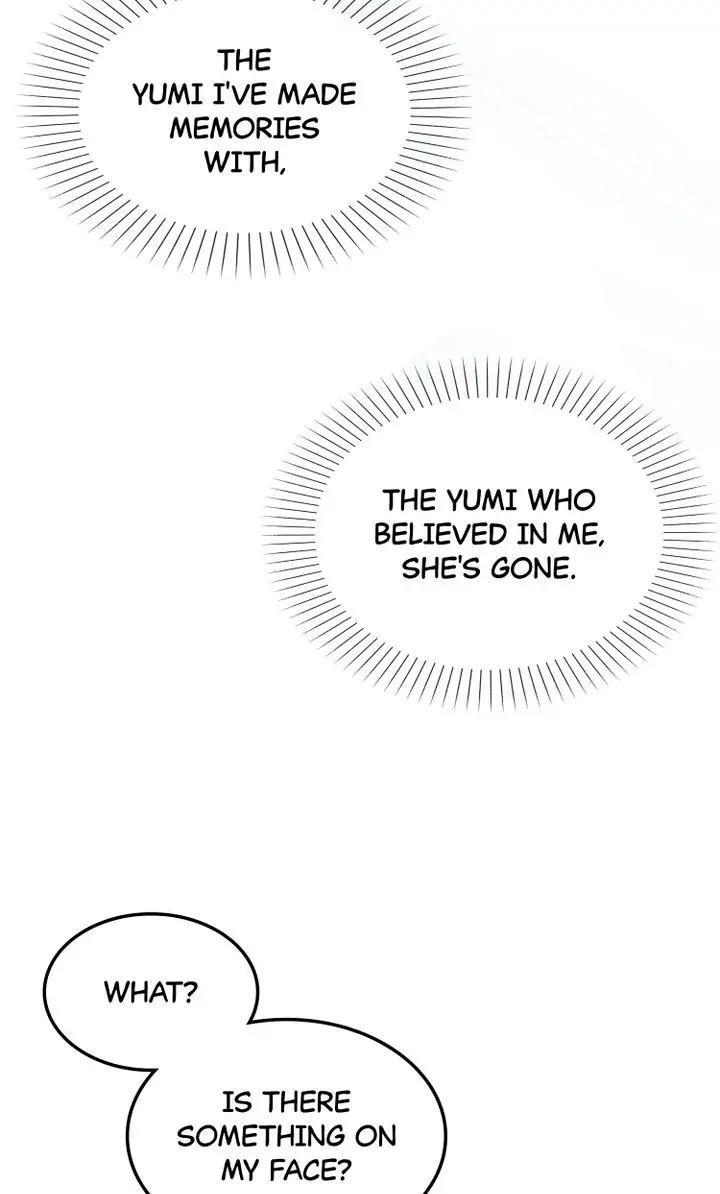 Read Cheolsu Saves the World Manga Online