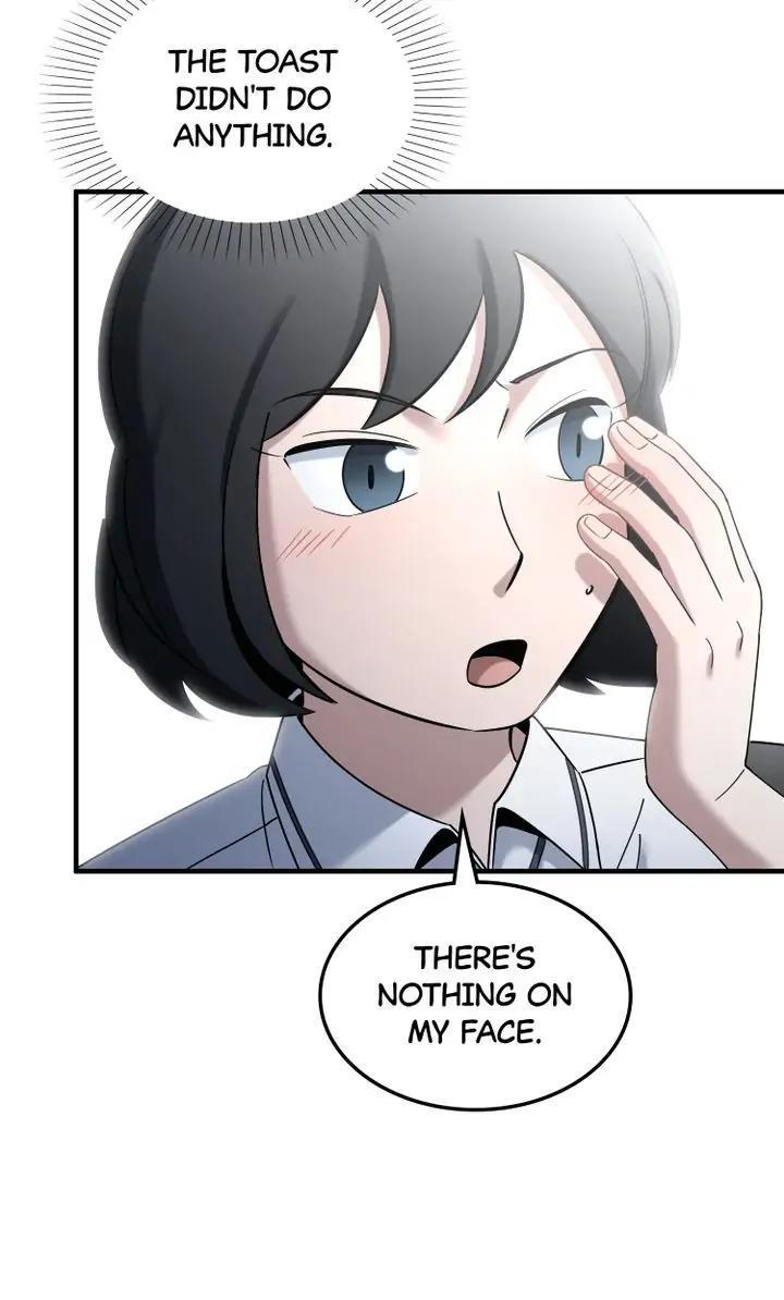 Read Cheolsu Saves the World Manga Online
