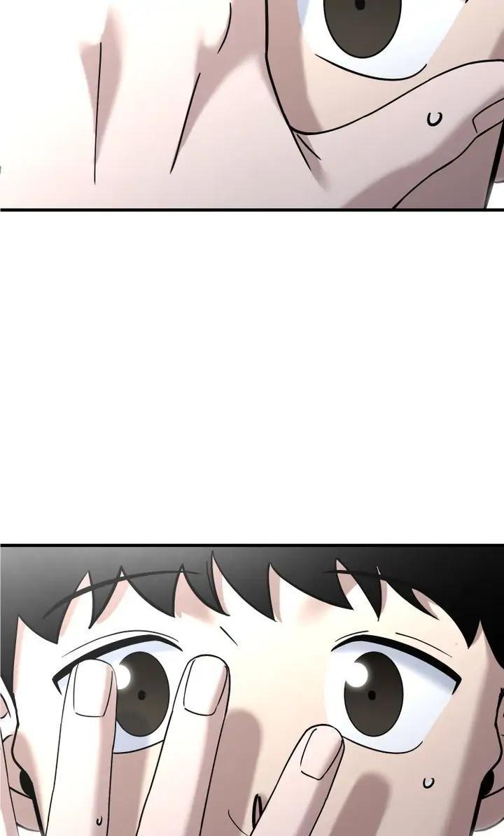 Read Cheolsu Saves the World Manga Online