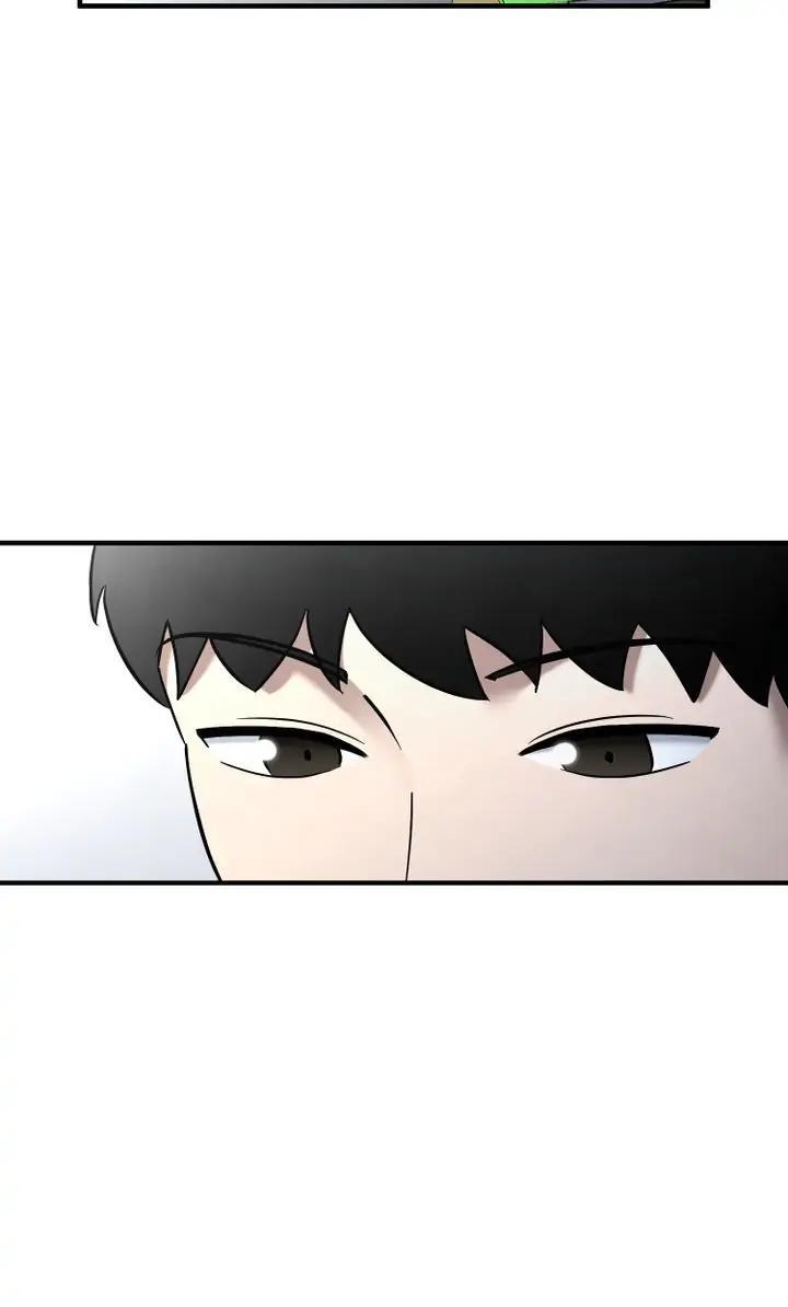 Read Cheolsu Saves the World Manga Online