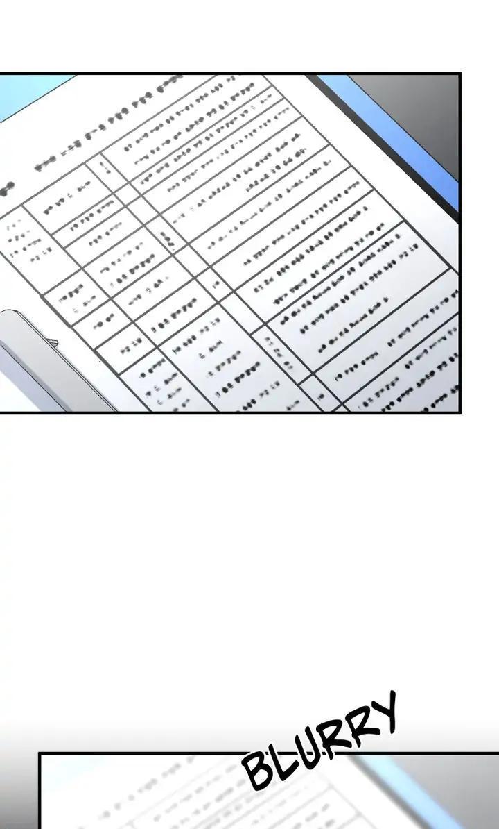 Read Cheolsu Saves the World Manga Online