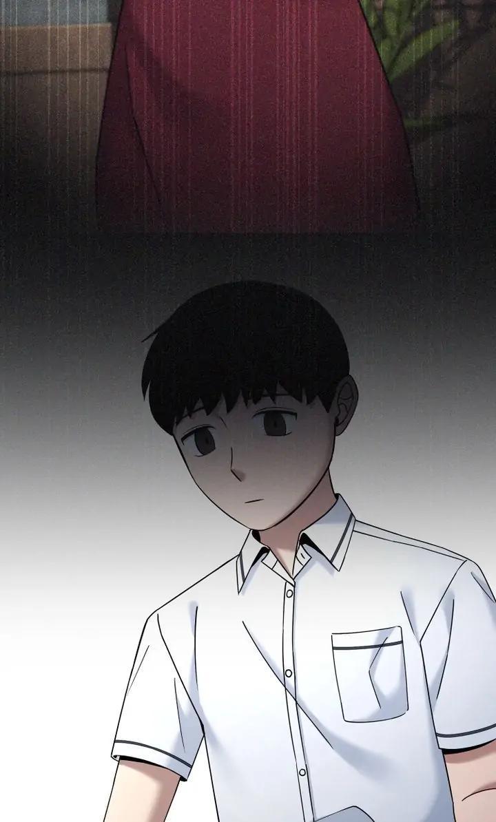 Read Cheolsu Saves the World Manga Online