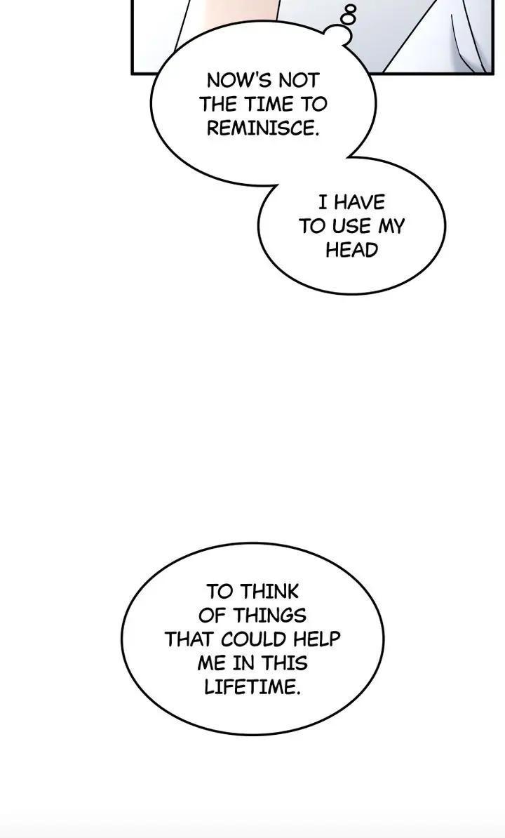 Read Cheolsu Saves the World Manga Online