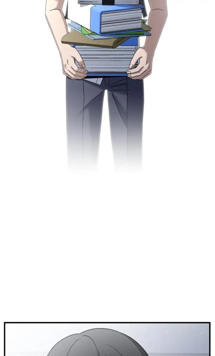 Read Cheolsu Saves the World Manga Online