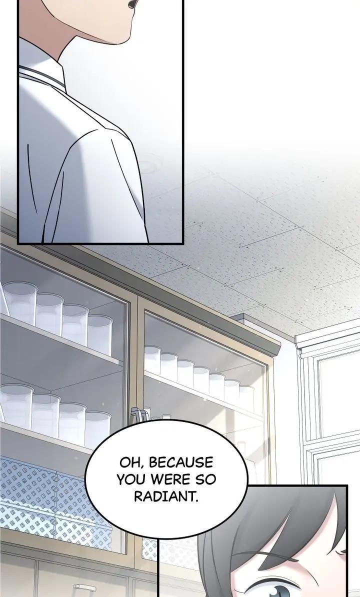 Read Cheolsu Saves the World Manga Online