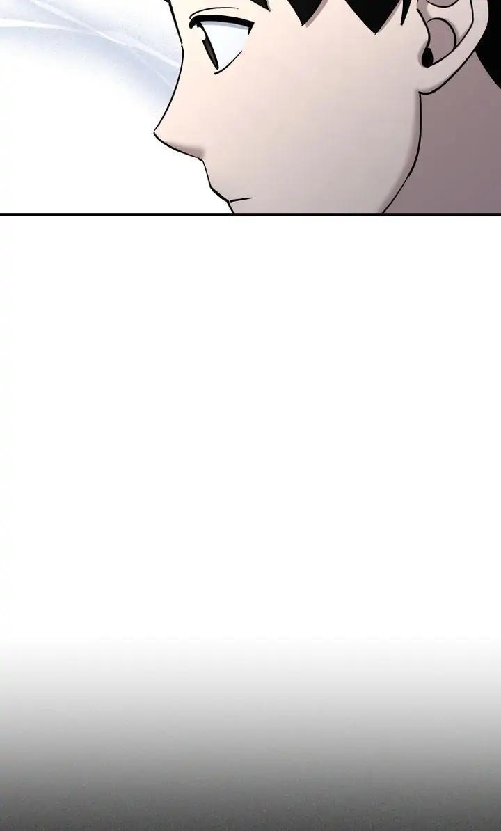 Read Cheolsu Saves the World Manga Online