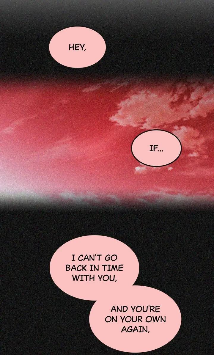 Read Cheolsu Saves the World Manga Online