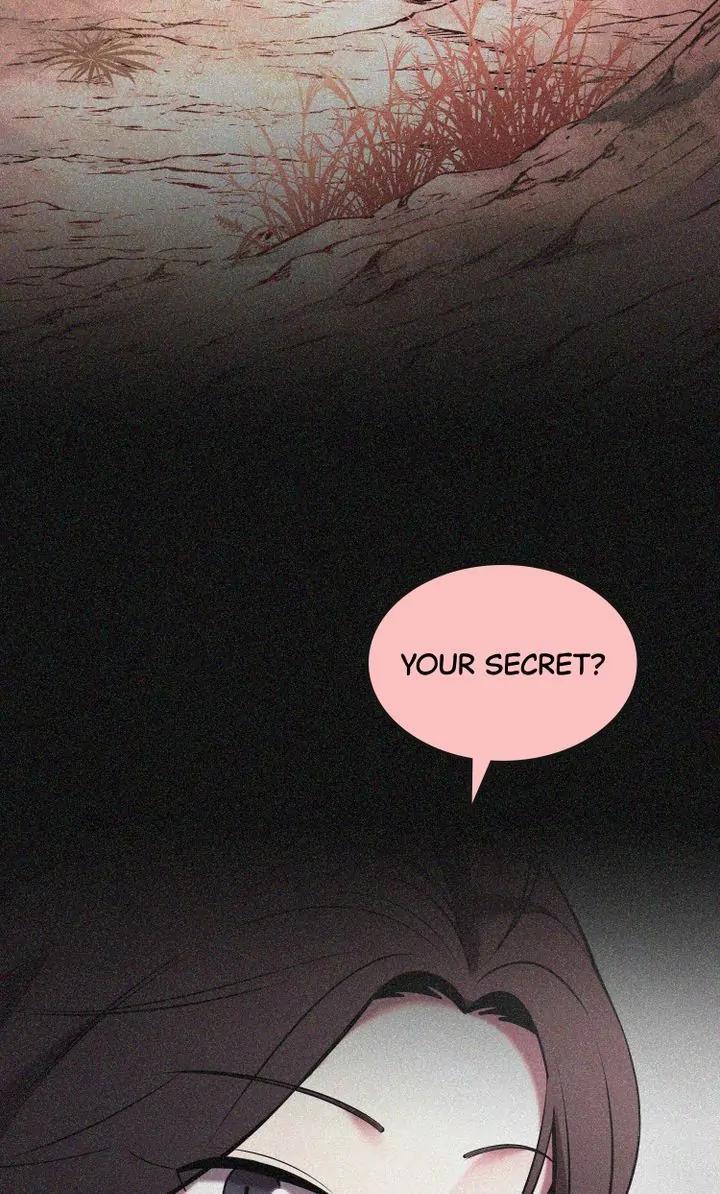 Read Cheolsu Saves the World Manga Online
