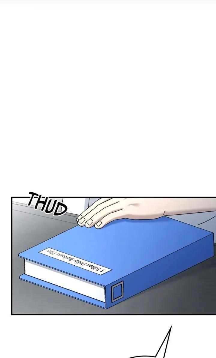 Read Cheolsu Saves the World Manga Online