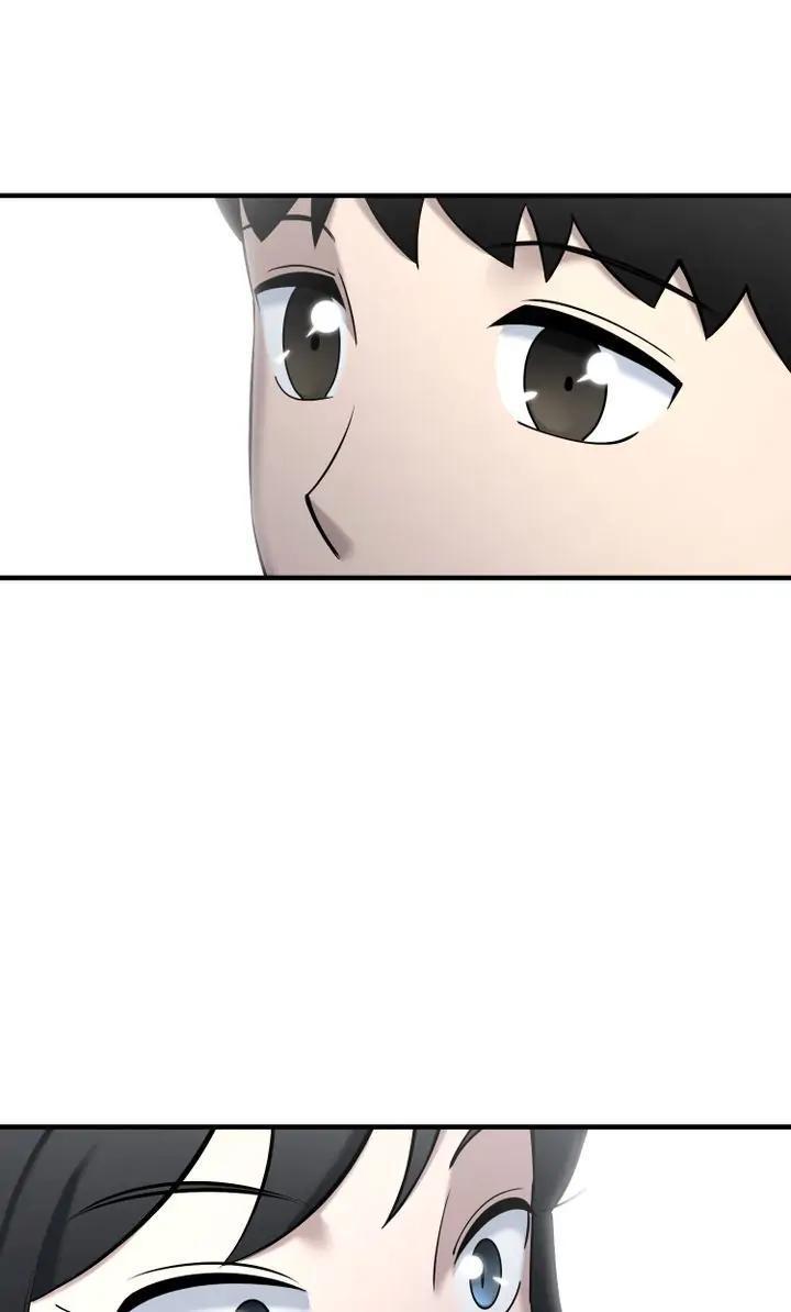 Read Cheolsu Saves the World Manga Online