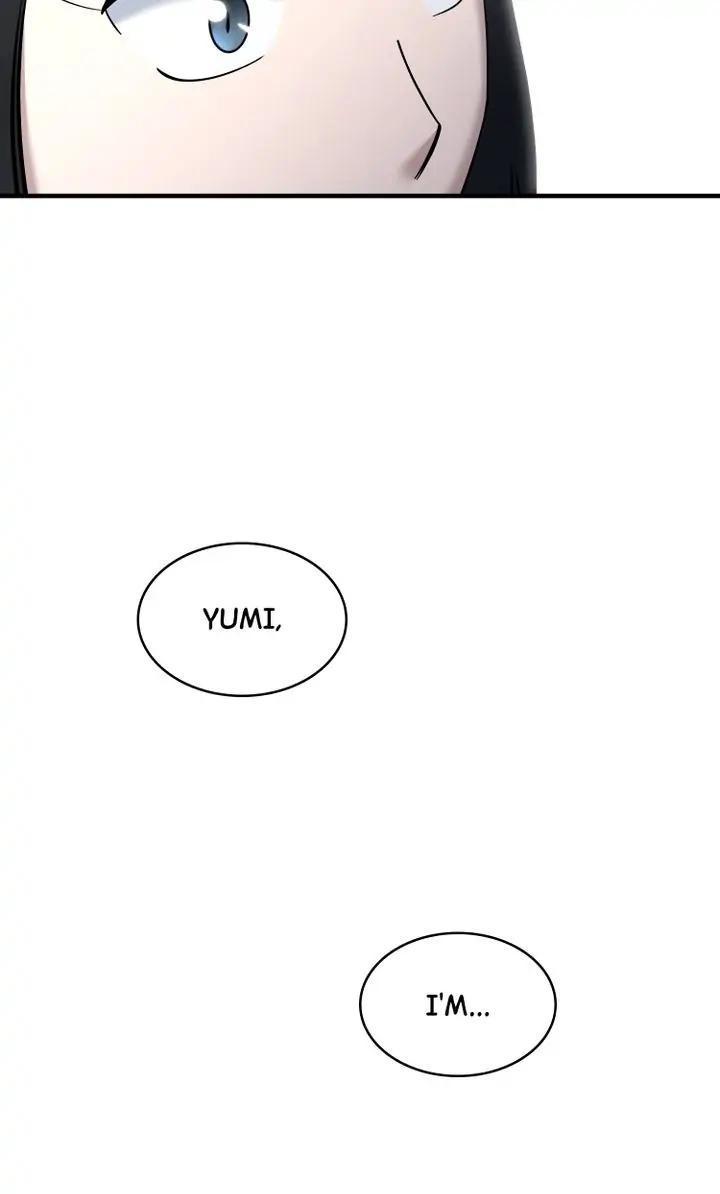Read Cheolsu Saves the World Manga Online