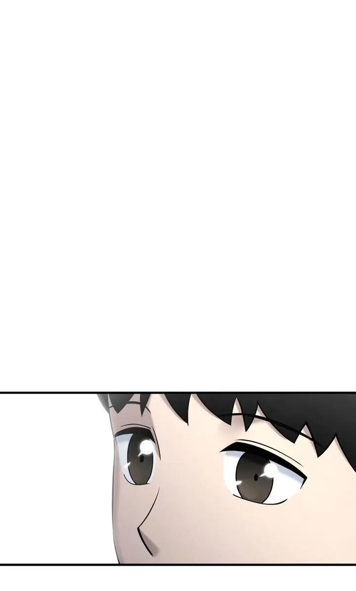 Read Cheolsu Saves the World Manga Online