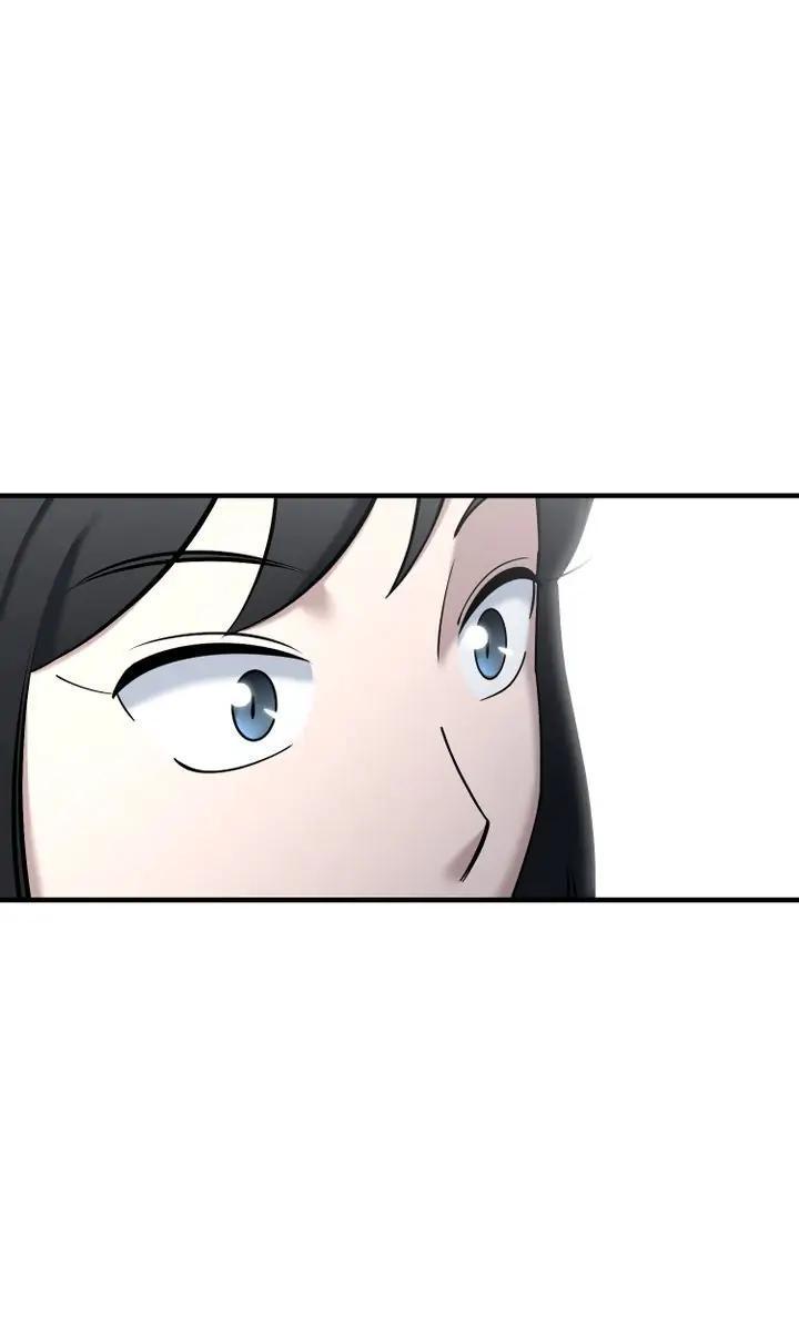 Read Cheolsu Saves the World Manga Online