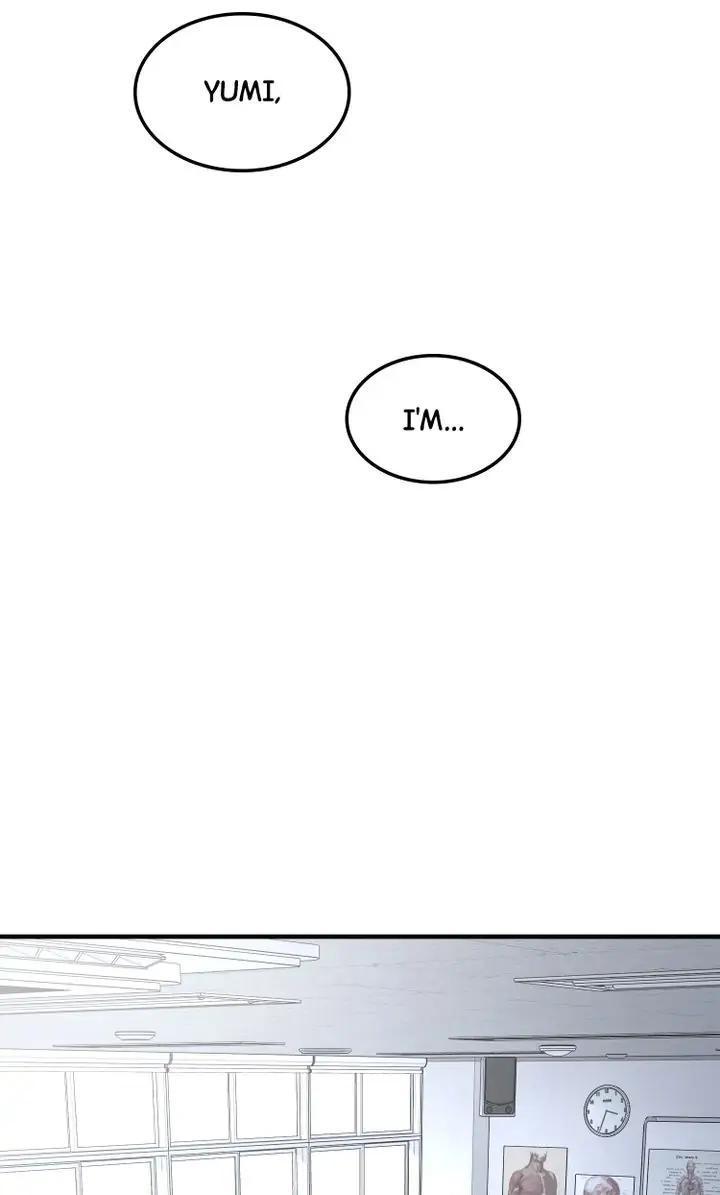 Read Cheolsu Saves the World Manga Online